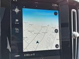 Thumbnail of 2020 Onyx Black Metallic Volvo XC40