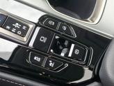 Thumbnail of 2023 Caviar Lexus NX 350