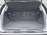 Thumbnail of 2023 Caviar Lexus NX 350
