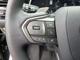 Thumbnail of 2023 Caviar Lexus NX 350