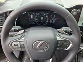 Thumbnail of 2023 Caviar Lexus NX 350