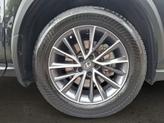 Thumbnail of 2023 Caviar Lexus NX 350