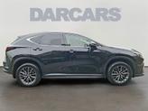Thumbnail of 2023 Caviar Lexus NX 350