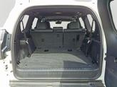 Thumbnail of 2021 Starfire Pearl Lexus GX 460