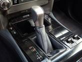 Thumbnail of 2021 Starfire Pearl Lexus GX 460