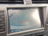 Thumbnail of 2021 Starfire Pearl Lexus GX 460