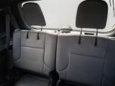 Thumbnail of 2021 Starfire Pearl Lexus GX 460
