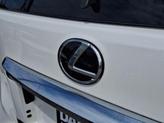 Thumbnail of 2021 Starfire Pearl Lexus GX 460