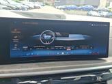 Thumbnail of 2025 White BMW X5 PHEV