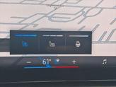 Thumbnail of 2025 White BMW X5 PHEV