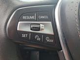 Thumbnail of 2025 White BMW X5 PHEV