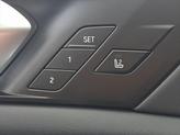 Thumbnail of 2025 White BMW X5 PHEV