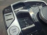 Thumbnail of 2025 White BMW X5 PHEV