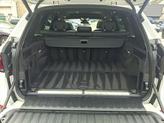 Thumbnail of 2025 White BMW X5 PHEV