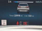 Thumbnail of 2025 White BMW X5 PHEV