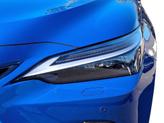 Thumbnail of 2025 Grecian Water Lexus NX 450h+