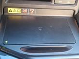 Thumbnail of 2025 Grecian Water Lexus NX 450h+