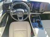Thumbnail of 2025 Grecian Water Lexus NX 450h+