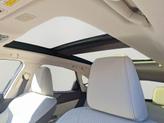 Thumbnail of 2025 Grecian Water Lexus NX 450h+