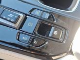 Thumbnail of 2025 Grecian Water Lexus NX 450h+
