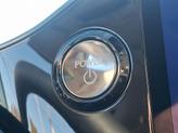 Thumbnail of 2025 Grecian Water Lexus NX 450h+