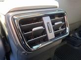 Thumbnail of 2025 Grecian Water Lexus NX 450h+