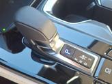 Thumbnail of 2025 Grecian Water Lexus NX 450h+