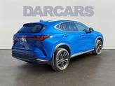 Thumbnail of 2025 Grecian Water Lexus NX 450h+
