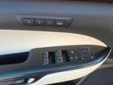 Thumbnail of 2025 Grecian Water Lexus NX 450h+