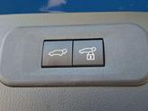 Thumbnail of 2025 Grecian Water Lexus NX 450h+