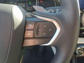 Thumbnail of 2025 Grecian Water Lexus NX 450h+