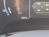 Thumbnail of 2025 Grecian Water Lexus NX 450h+