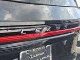 Thumbnail of 2025 Caviar Lexus TX 500h