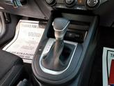 Thumbnail of 2022 Black Kia Forte