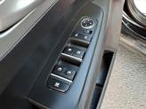 Thumbnail of 2022 Black Kia Forte
