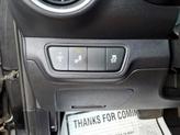 Thumbnail of 2022 Black Kia Forte