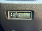 Thumbnail of 2025 Silver Toyota RAV4 Hybrid
