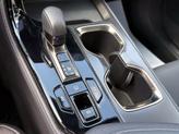 Thumbnail of 2025 Gray Lexus NX 250