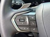 Thumbnail of 2025 Gray Lexus NX 250