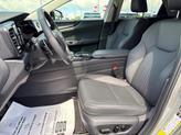 Thumbnail of 2025 Gray Lexus NX 250