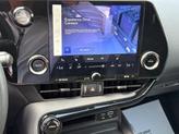 Thumbnail of 2025 Gray Lexus NX 250