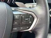 Thumbnail of 2025 Gray Lexus NX 250