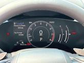Thumbnail of 2025 Gray Lexus NX 250