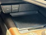 Thumbnail of 2022 White Toyota Camry Hybrid