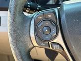 Thumbnail of 2013 White Toyota Venza