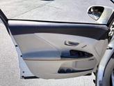 Thumbnail of 2013 White Toyota Venza