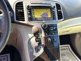 Thumbnail of 2013 White Toyota Venza