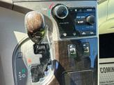Thumbnail of 2013 White Toyota Venza