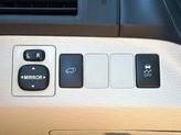 Thumbnail of 2013 White Toyota Venza