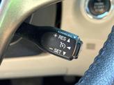 Thumbnail of 2013 White Toyota Venza